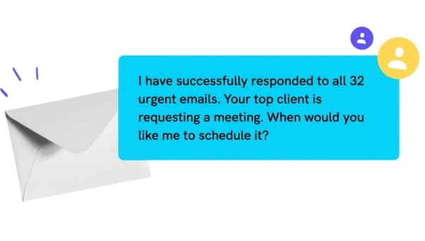 Inbox & Email Management