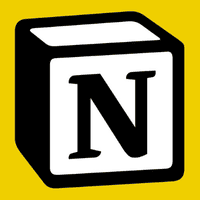 Notion