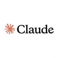 Claude