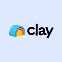Clay