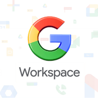 Google Workspace