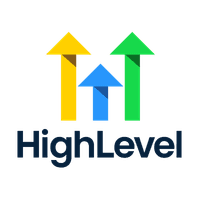 GoHighLevel