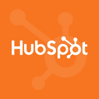 HubSpot