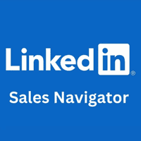 LinkedIn Sales Navigator