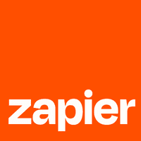 Zapier